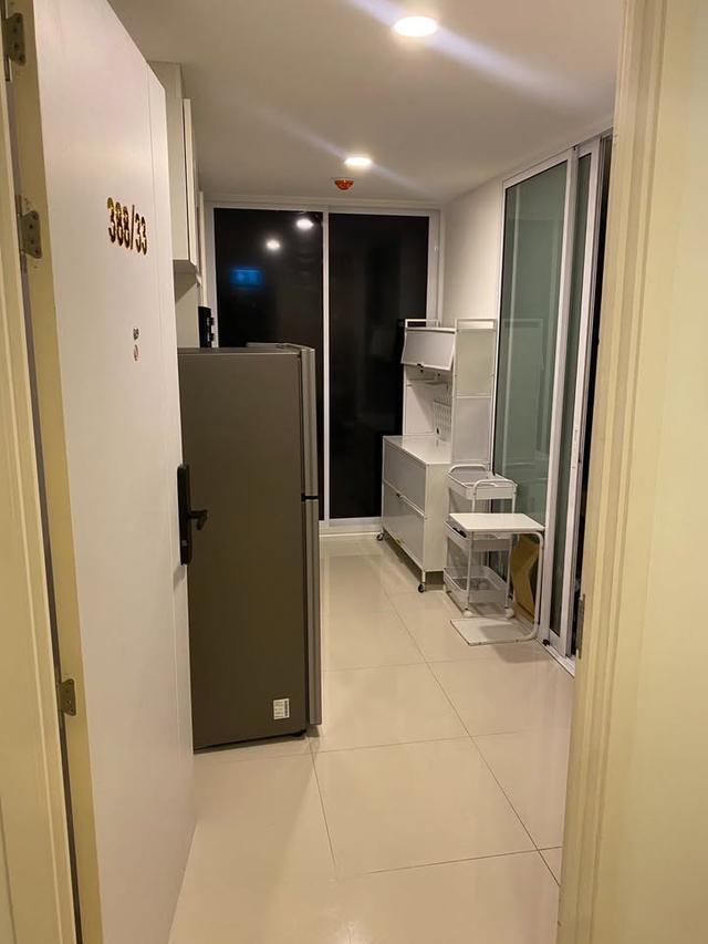 ให้เช่า 2ห้องนอน Chateau In Town Ratchayothin ใกล้BTSรัชโยธิน 7