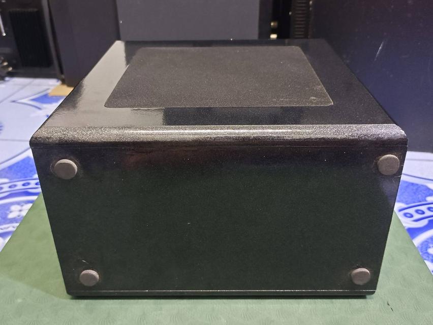 Tagwood MP-333bสินค้าสภาพดี มีเก็บปลายทาง รูปที่ 6