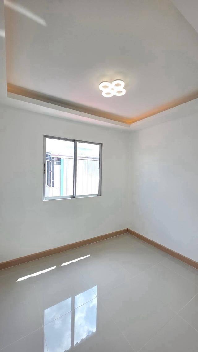 บ้าน 2 ชั้นรีโนเวทใหม่ 15