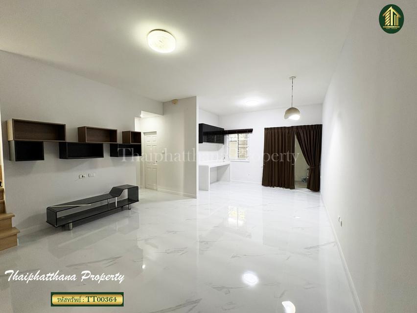 ซิตี้เซนส์ บางนา กม.10 3