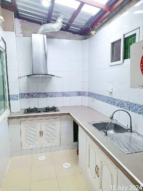 บางนา-ตราด 32 กม.7 ทาวน์โฮม 2 ชั้น 30 ตร.วา. เมกา บางนา 800ม. CASA MRT ศรีลาซาล 3.5 กม.235ตร.ม. เฟอร์ครบ รร.นานาชาติคอนค 4