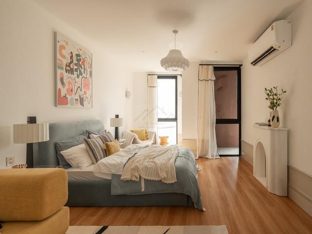 ขายโฮมออฟฟิศสวยหรู 5 ชั้น ซอยสุขุมวิท 101 พร้อมลิฟต์ ทำเลศักยภาพสุขุมวิท - บางนา ใกล้ BTS ปุณณวิถี Fully furnished พร้อมใช้ 14