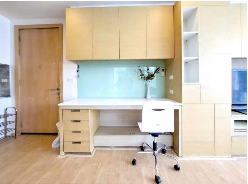 For Sale & Rent: Villa Rachakhru PAHOLYOTHIN 5 รูปที่ 10