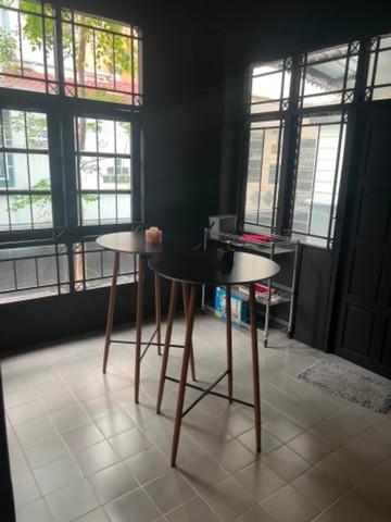 ด่วน ให้เช่าทาวน์โฮม ออฟฟิศ Home Office Studio  ทาวน์อินทาวน์ ใกล้ เลียบด่วน รามคำแหงลาดพร้าว เหมาะทำสตูดิโอ  11