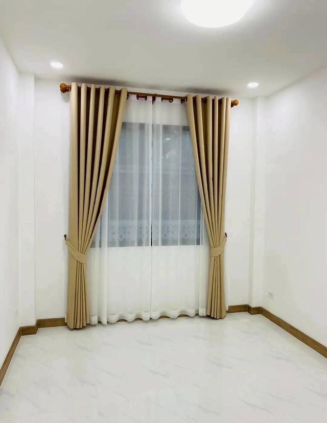 ให้เช่าบ้านเดี่ยว ตกแต่งหรู เฟอร์นิเจอร์พร้อมอยู่เครื่องใช้ไฟฟ้าครบ ซอยทุ่งเศรษฐีแยก 18 15