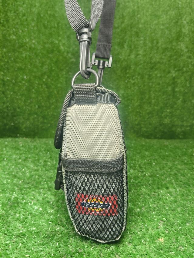 Dickies Sling Bag สอบถามก่อนได้ รูปที่ 5