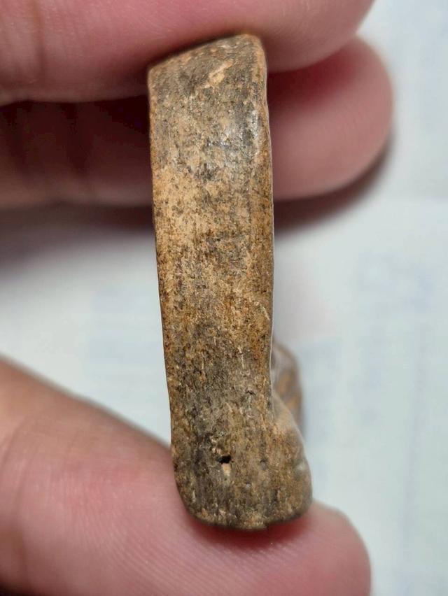 พระซุ้มกอเปิดเช่าบูชา รูปที่ 3