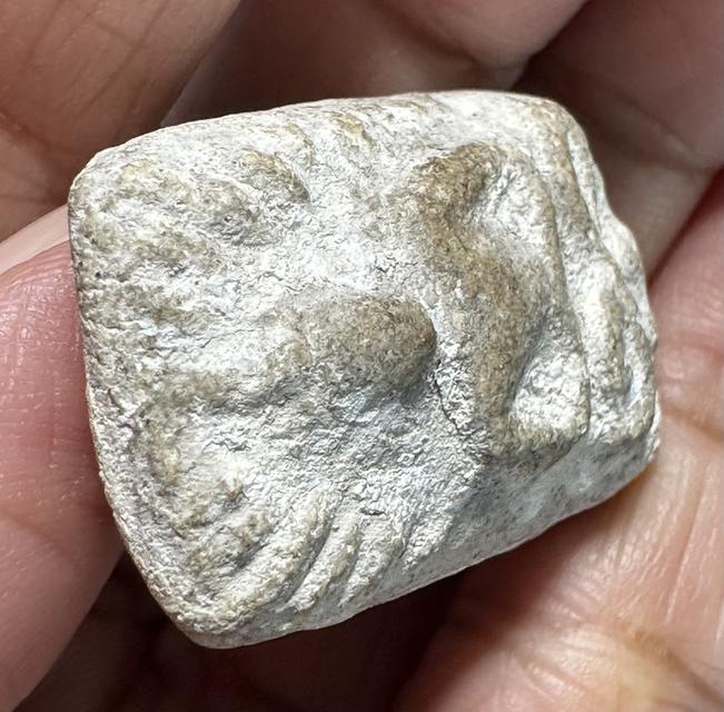 พระผง เก่า ไม่ทราบที่