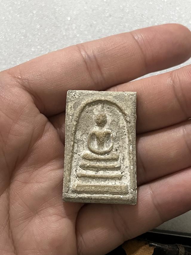 พระสมเด็จ