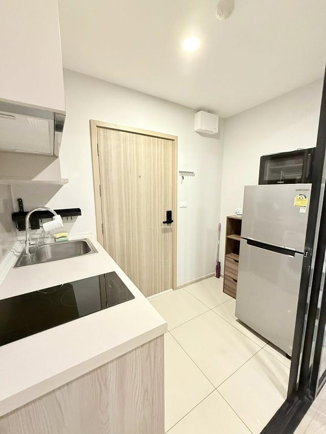 ขายคอนโด Plum Condo สุขุมวิท 97.1