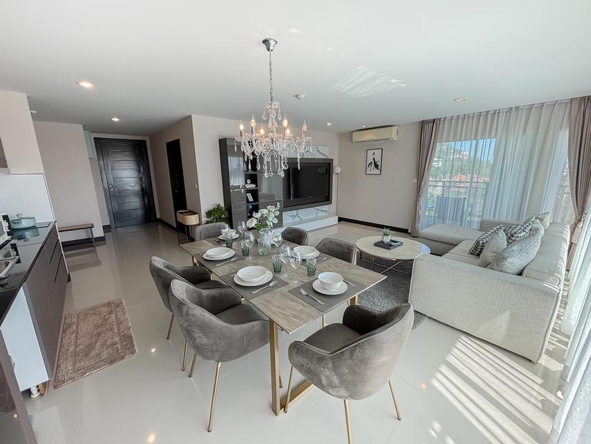 The 88 condo Huahin for sale 14