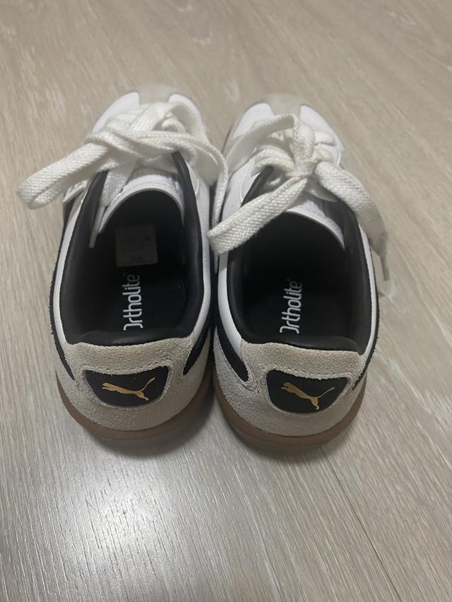 รองเท้า Puma Palermo รูปที่ 3