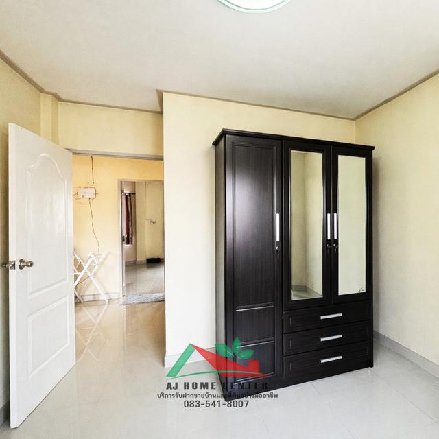 ขายทาวน์เฮ้าส์21ตรว. ม.บิวตี้เฮ้าส์4 ซ.อัจฉริยะประสิทธิ์ บางกรวย สภาพดีพร้อมอยู่ จัดกู้ฟรี 9