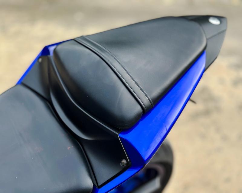 YZF - R 3 13