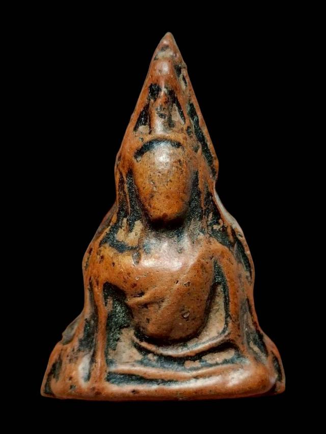 นางพญา เปิดให้บูชาจ้า