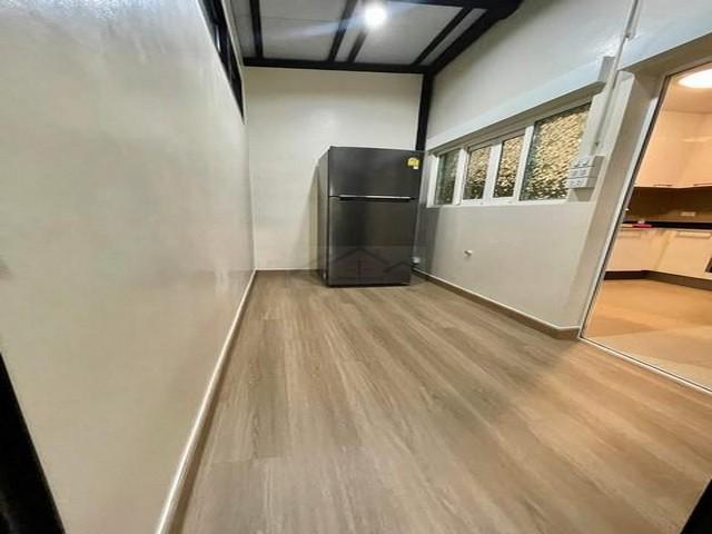 PB5650 ขายบ้านเดี่ยว ย่านลาดกระบัง หมู่บ้าน เดอะ เซนโทร อ่อนนุช-วงแหวน ติดถนนใหญ่ ใกล้โรบินสัน ลาดกระบัง 11