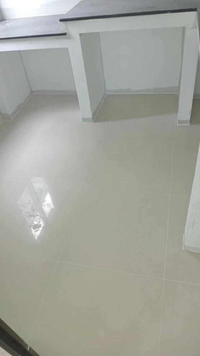 บ้านเดี่ยว โครงการ Centro ราชพฤกษ์ สวนผัก 12