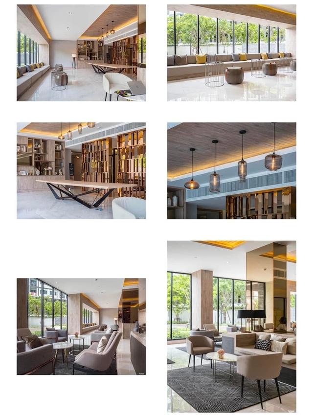 Condo: Knightsbridge Phaholyothin-Interchange 12