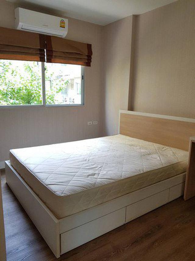 Sale /Rent My condo Sukhumvit 81 ENNXO