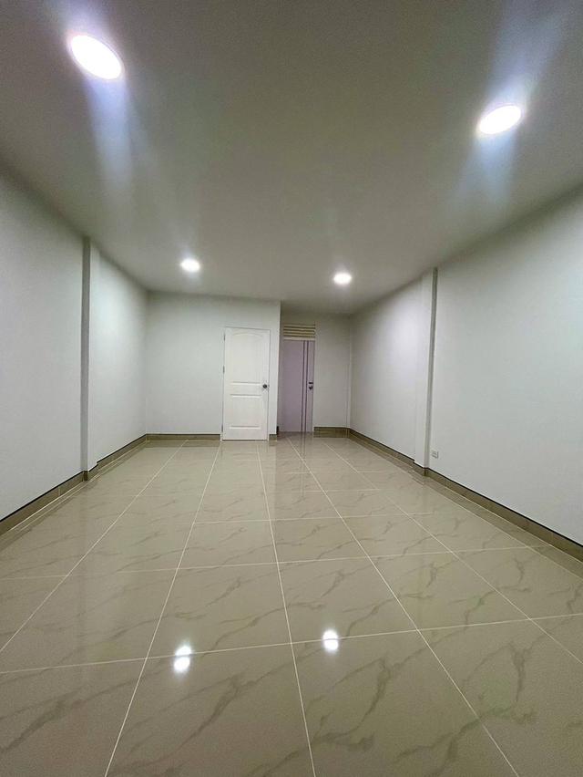 หมู่บ้านนันทิชา3/8 บ้านกล้วยไทรน้อย 17