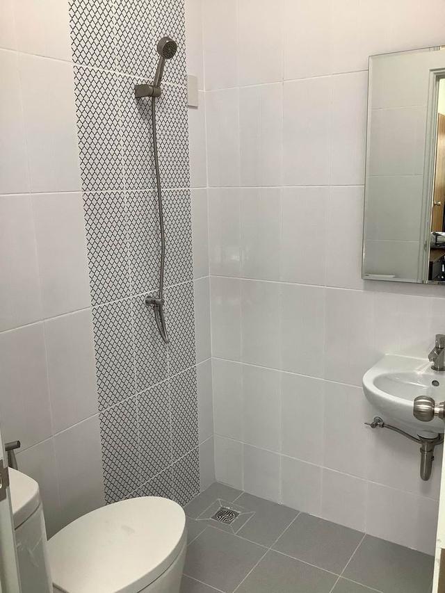 🏡บ้านเดี่ยวสองชั้น เพื่อชีวิตที่ดีกว่า ในทำเลที่คุณเลือกได้ 9