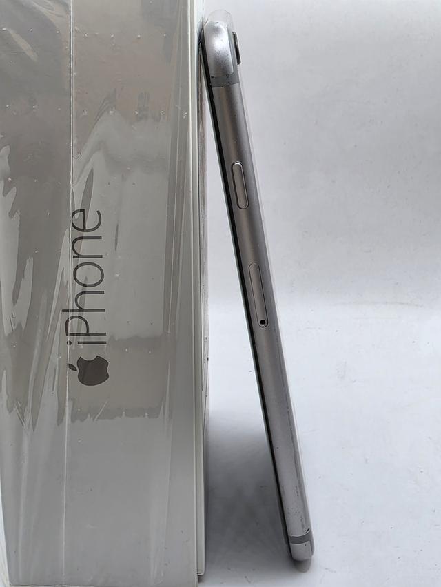 iPhone 6 64GB สภาพดี รูปที่ 6
