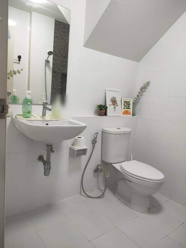 ขายบ้านโครงการแกรนด์พลีโน่ สุขสวัสดิ์30 14