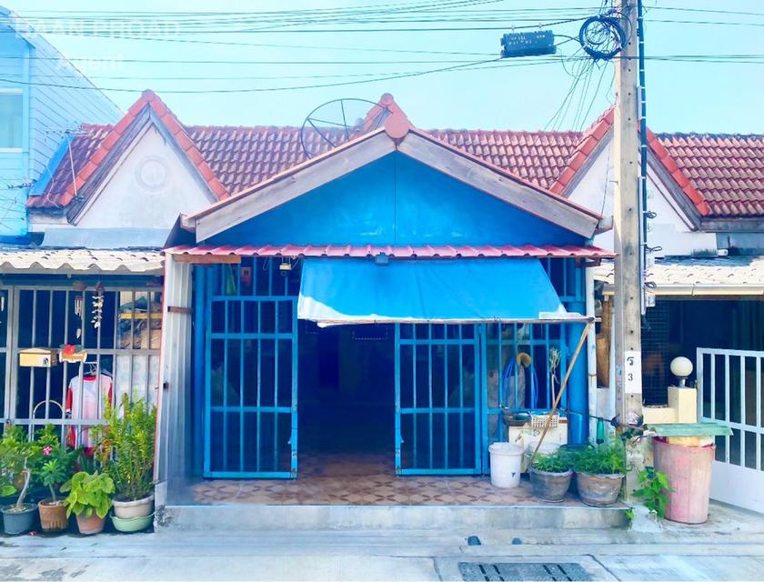 บ้าน คอนโด ที่ดิน โกดัง บ้านมือสอง อสังหาริมทรัพย์ 18