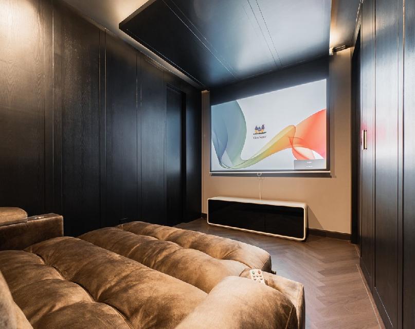 ให้เช่า หรือ ขาย บ้านเดี่ยว / บ้านแฝด 3 ชั้น / บ้านสวยมาก / โครงการ บ้านกลางเมือง ดิ อิดิชั่น ศรีนครินทร์-สวนหลวง 12