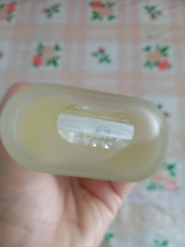 น้ำหอมแท้ราคาคุยกันได้ CK Calvin Klein CK One edt 200ml  2