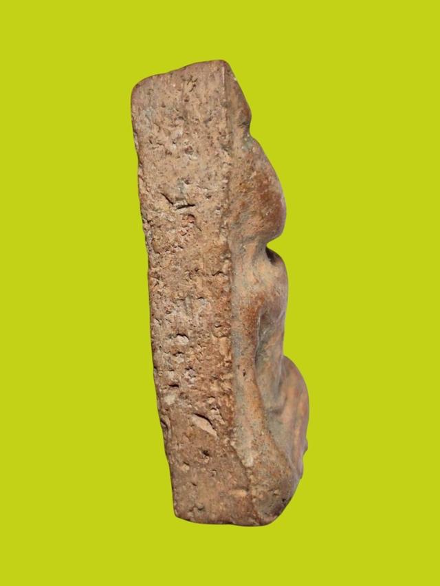 นางพญา เปิดแบ่งปันค่ะ รูปที่ 2