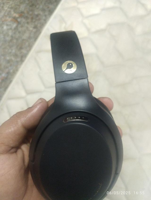 หูฟังบลูทูธ 2