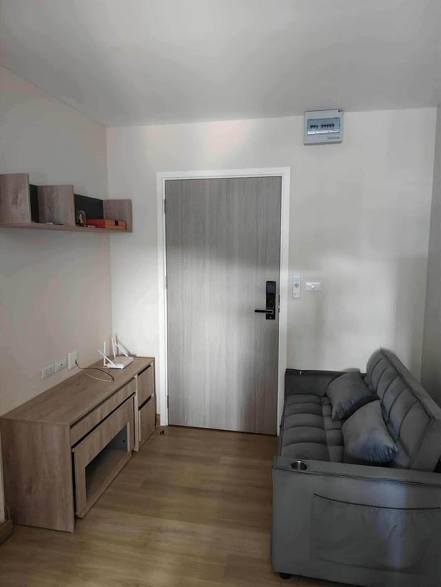 Indeedcondo urban siracha รูปที่ 11