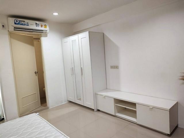 condo คอนโดกรีนพ้อยท์ หนองจอก 2BR2BATHROOM 1789675 THB ราคาคุ้มสุดเวอร์ อยู่ใกล้เเหล่งชุมชุน 3