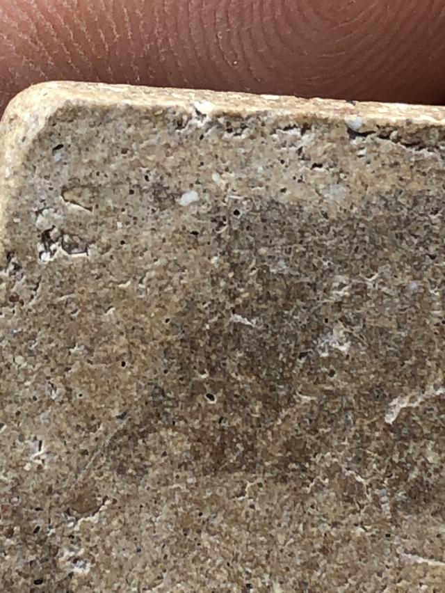 พระสมเด็จวัดระฆังพิมพ์ใหญ่ รูปที่ 9