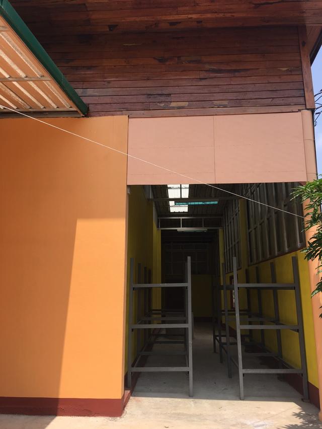 ขายบ้านพร้อมที่ดิน 13