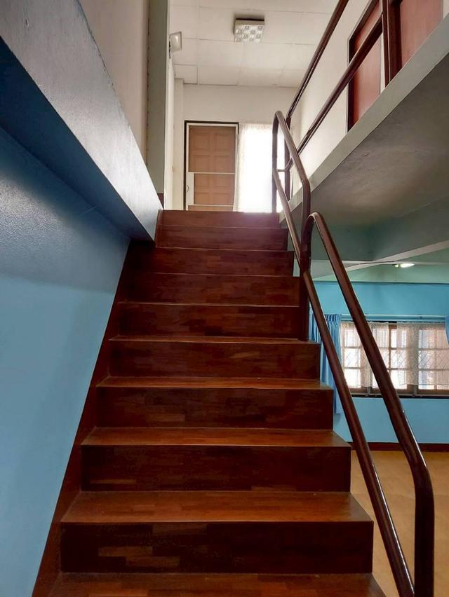 🏡 ทาวน์โฮมสองชั้นในทำเลเศรษฐกิจ ใกล้รพ.สวนดอก #เมืองเชียงใหม่ ราคาเพียง 10,000 บาท/เดือน ✨ 清迈两层联排别墅出租 2 卧室 2 卫生间 – 租金 10,000 泰铢/月 ✨ 9