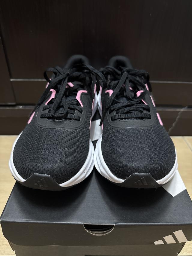 รองเท้า adidas galaxy 7 รูปที่ 2