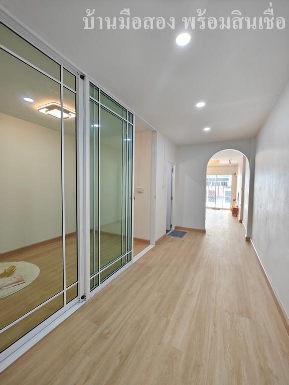 มารวย 2 วัดเกาะ พหลโยธิน54/1 10