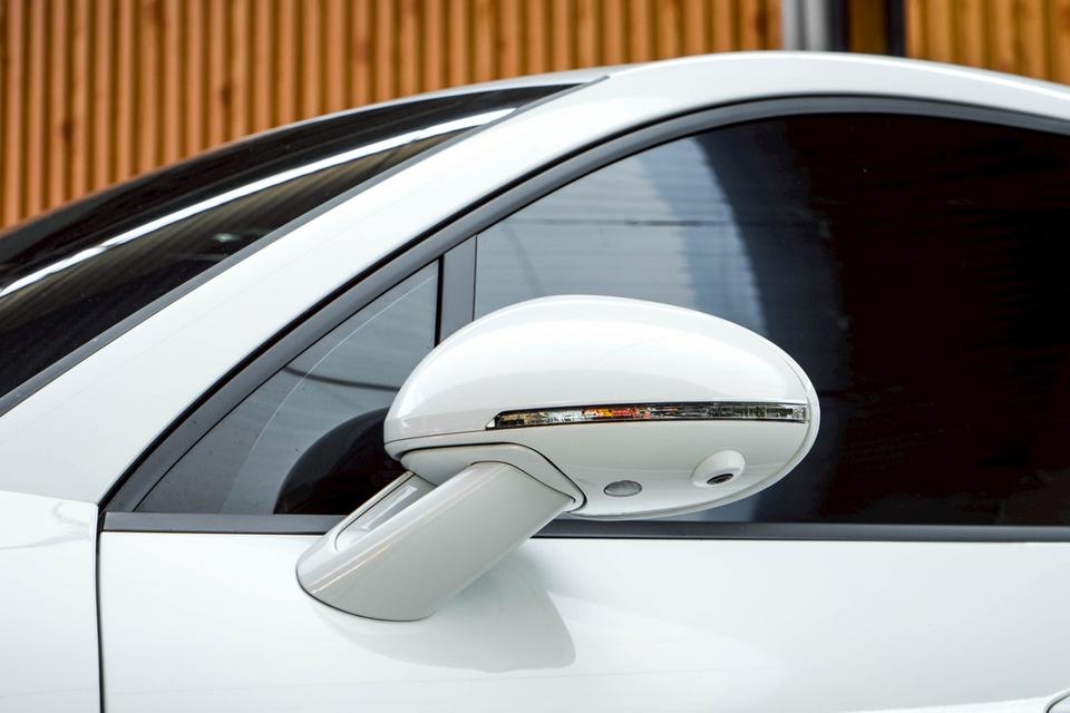 รหัสรถ CBL9899 Porsche MACAN 2.0 4WD AT 2024 รูปที่ 5