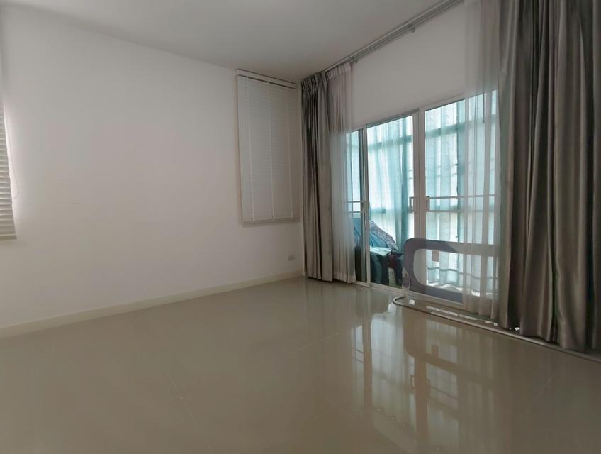 หมู่บ้านจิรกานต์ 2 ซอย 9 ใกล้โรงพยาบาลไทรน้อย ถนนตลิ่งชัน – สุพรรณบุรี ต.ไทรน้อย อ.ไทรน้อย จ.นนทบุรี 17