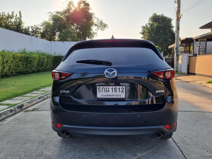 mini product image 2