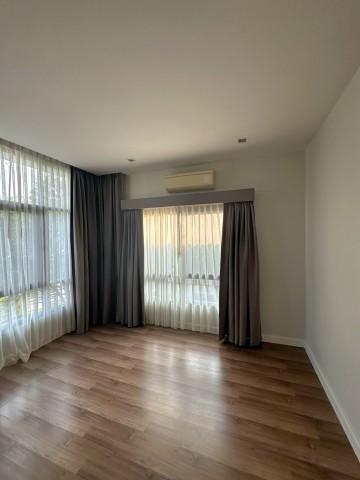 ขาย #บ้านเดี่ยว หมู่บ้านเศรษฐสิริ ศรีนครินทร์ –พระราม 9 ,บ้านรีโนเวทใหม่ #ใกล้BrightonCollegeBangkok 095-1642956 ZXC 8