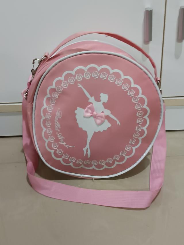 กระเป๋ามือสอง พร้อมส่ง รูปที่ 4