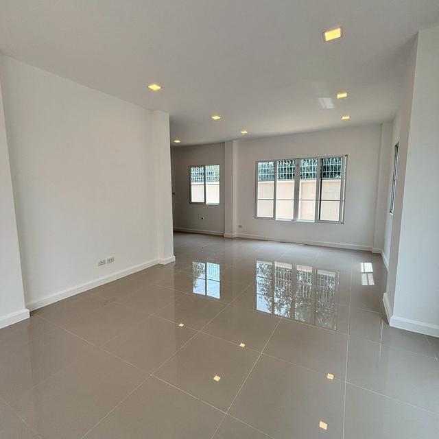 🏠ขายบ้านเดี่ยว อิมเมจ เพลส พุทธมณฑลสาย4   11