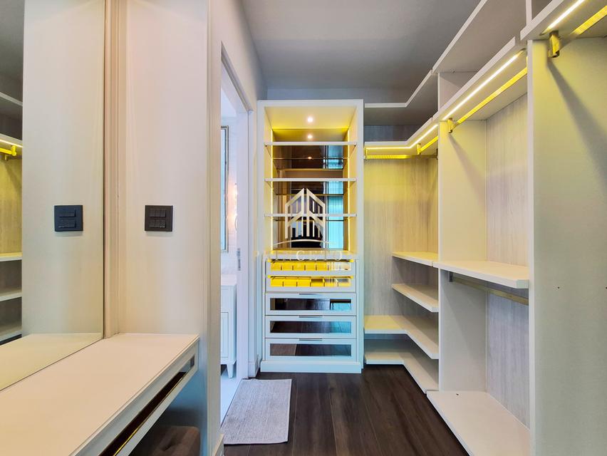 House for Sale or Rent Nantawan Bangna Km.7 13