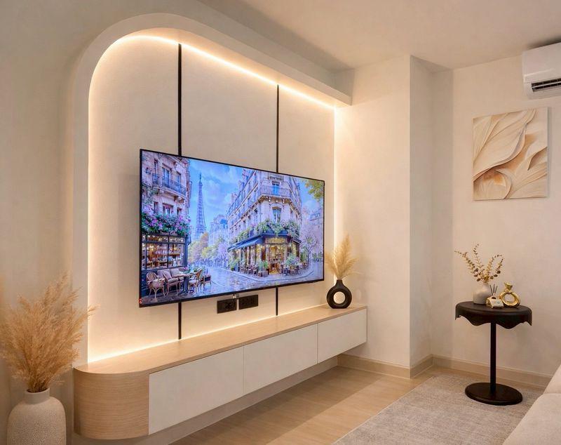 🌆 ขายคอนโดเด่น ชั้นสูง วิวเมือง อยู่สบาย ใกล้ทุกสิ่งที่คุณต้องการ 8