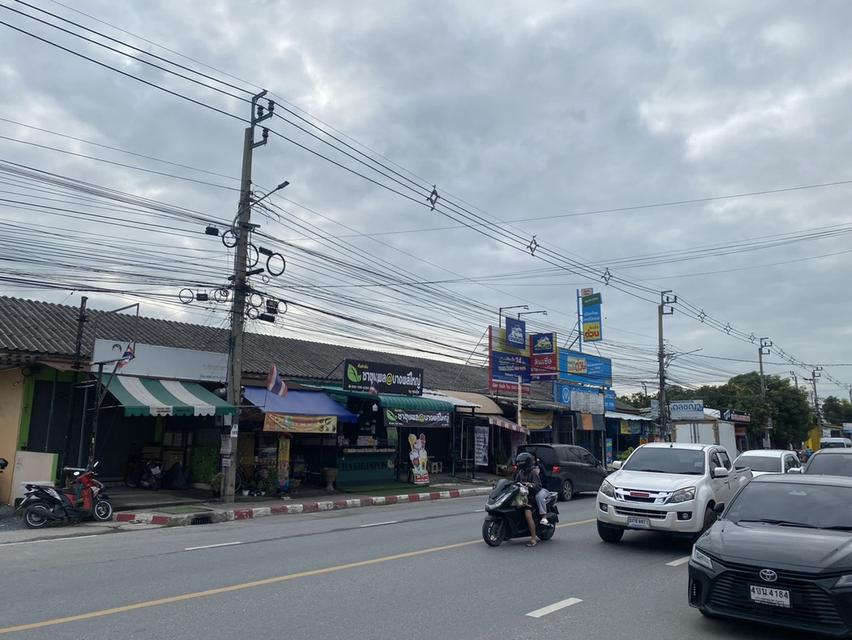 ที่ดิน 3