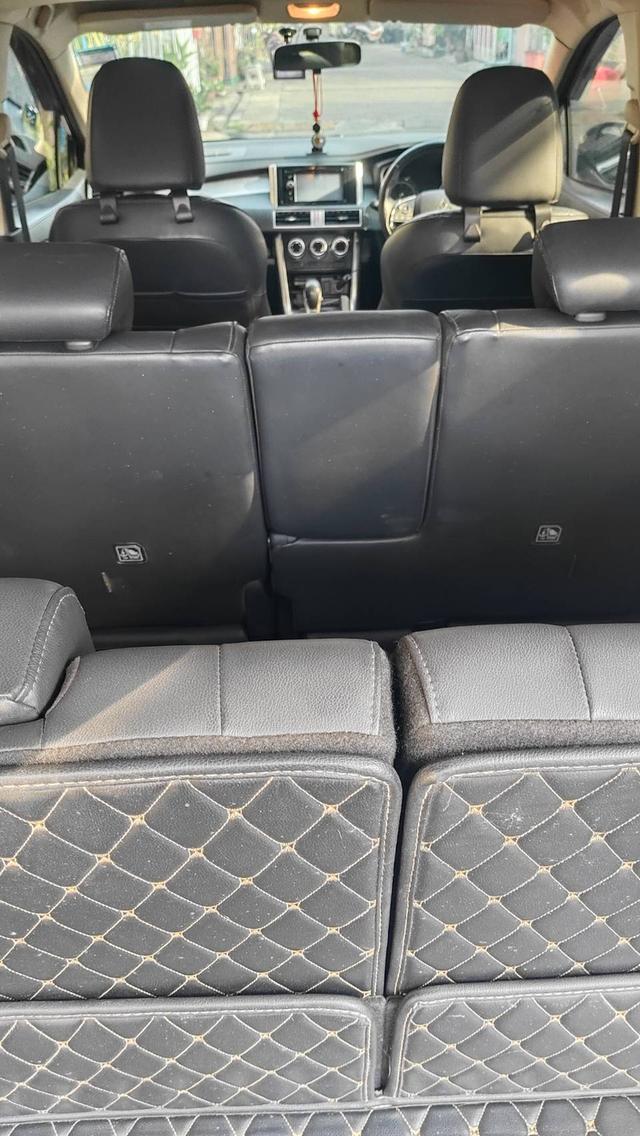 รถยนต์ มิตซู X PENDER  ปี 2019 รูปที่ 5