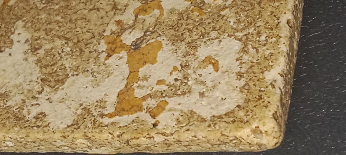 สมเด็จโพธิ์ 6 ก้าน หลวงปู่โต๊ะ แช่น้ำมนต์ รูปที่ 15